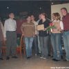 20070707_1579049194_feiern_nikolaus_03_05